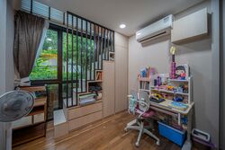 Parc Komo (D17), Apartment #628282371
